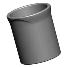 Fisher & Paykel Swivel for Eson & Simplus  NEW