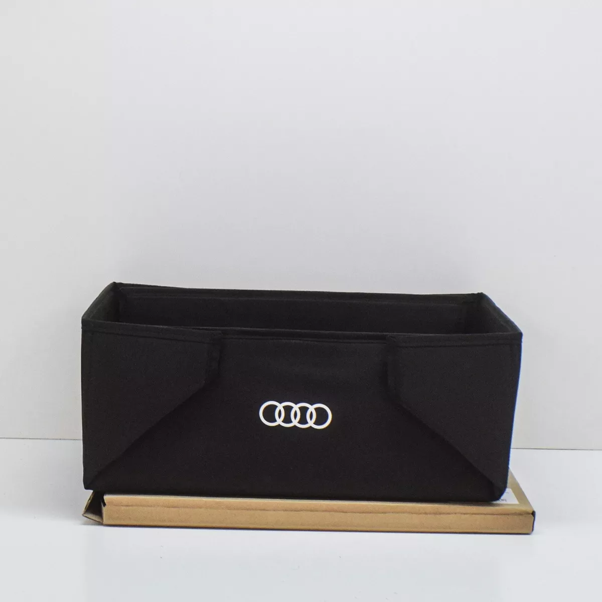Audi 8u0061109 online