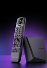 FORMULER Z 11 PRO MAX BT  ANDROID 11 4GB RAM 32GB MEMORY 4K 10BIT 60FPS HEVC/VP9