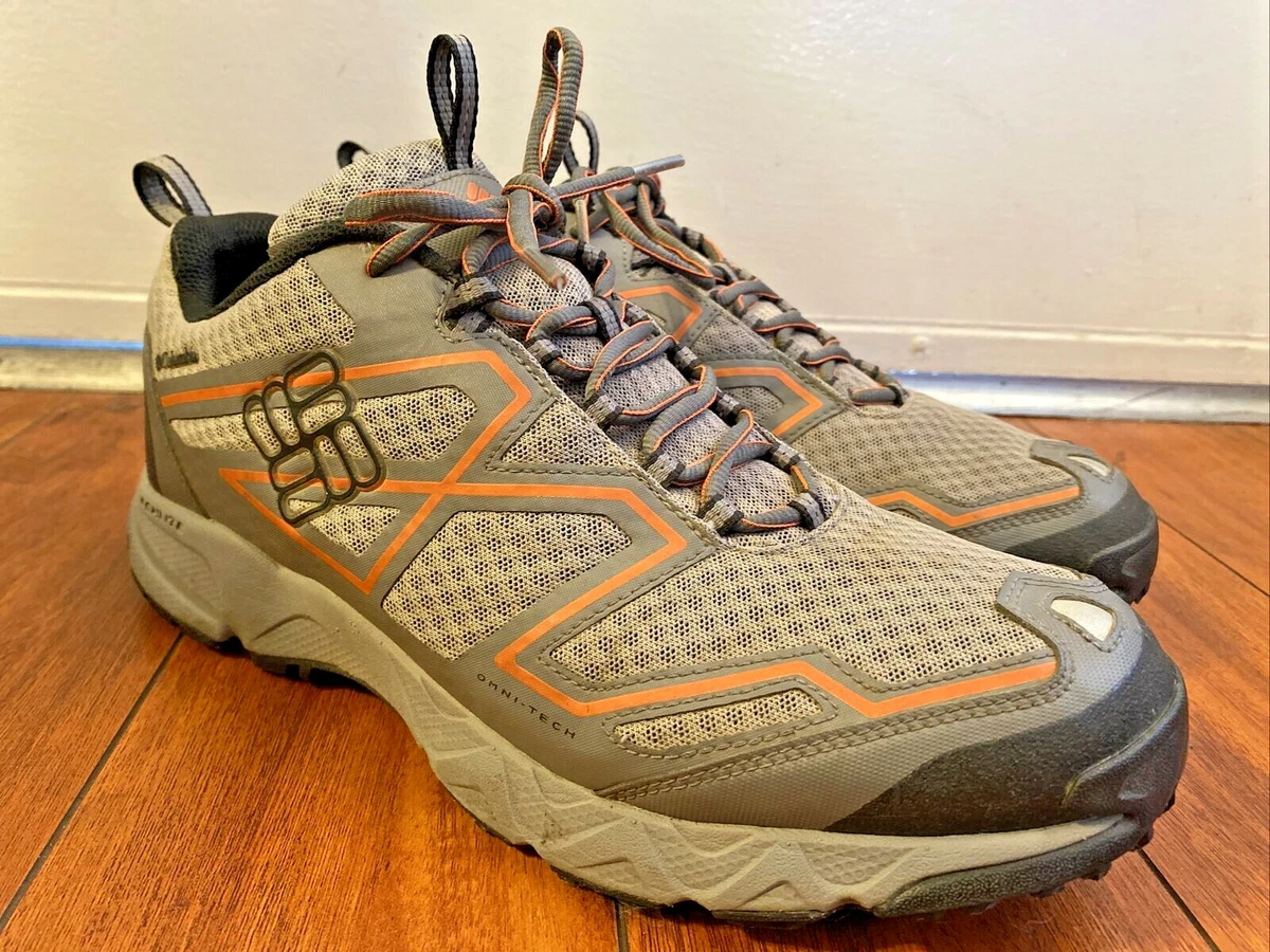 Ebay columbia cheap shoes