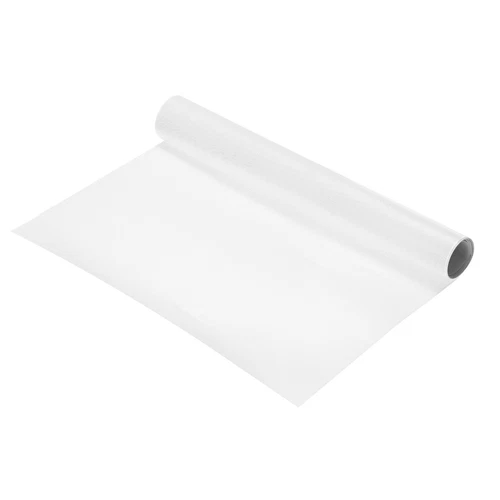 PC Dust Filter Roll 300x1000mm PVC Computer Chassis Dustproof Mesh White