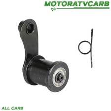 ALL-CARB Go Kart Chain Tensioner 1-3/4" Roller For 196cc Coleman BT200X CT200U