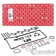 ELRING ZYLINDERKOPFDICHTUNG-SATZ passend f&uuml;r MERCEDES-BENZ SPRINTER VIANO VITO