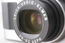 Leica C3 Film Cameras for sale - eBay