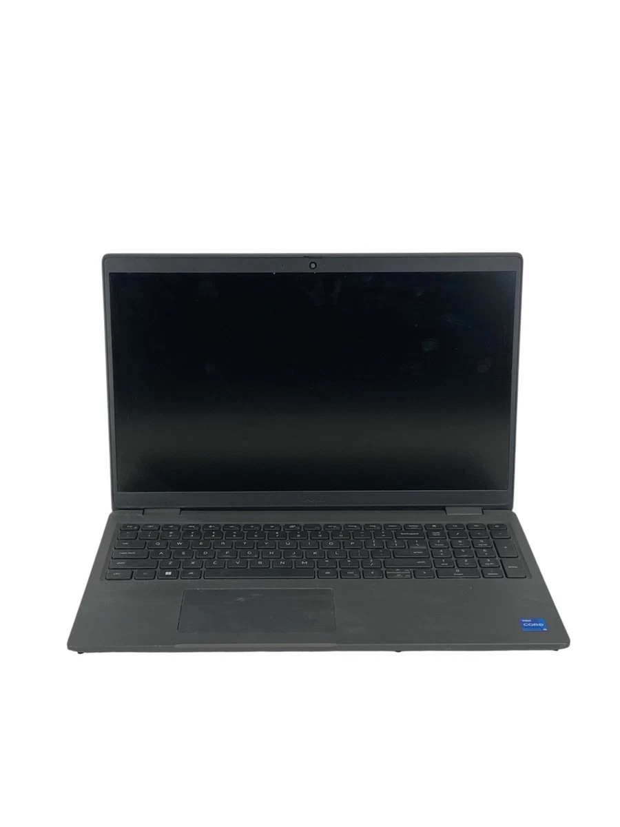 Dell Latitude 3540 PC Laptops & Netbooks for Sale - Shop New