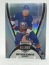 2025-26 Upper Deck Allure - Extended Rookies Matthew Schaefer #AR-MS (RC)