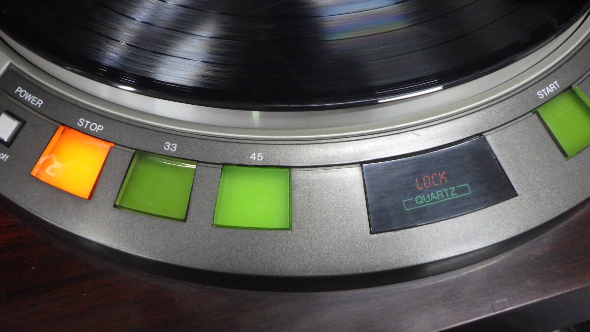 ◆大感謝祭!! DENON DP-57M プラッター m0t9328 ◇大感謝祭!! DENON DP-57M プラッター m0t9328 ◇大感謝祭!! DENON