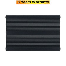 NRL-2100A Radio Connector Network Radio Link for POC Radio Walkie Talkie