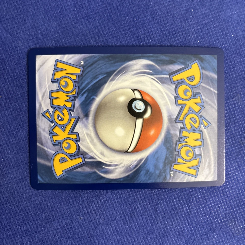 Alcremie VMAX - 023/073 Ultra Rare Champion’s Path Pokemon TCG Card NM - Image 3 of 3