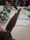 Bild 4 von 11