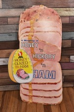  on The Hot Collector