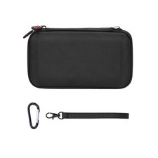 Storage Bag Portable Storage Case Carry Case for DJI OSMO POCKET 4P
