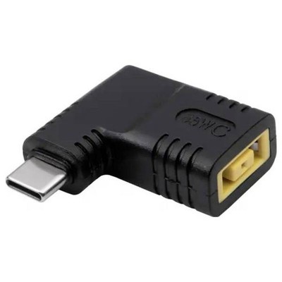 Akyga AK-ND-D03 USB-C Adapter 65W 3.25A