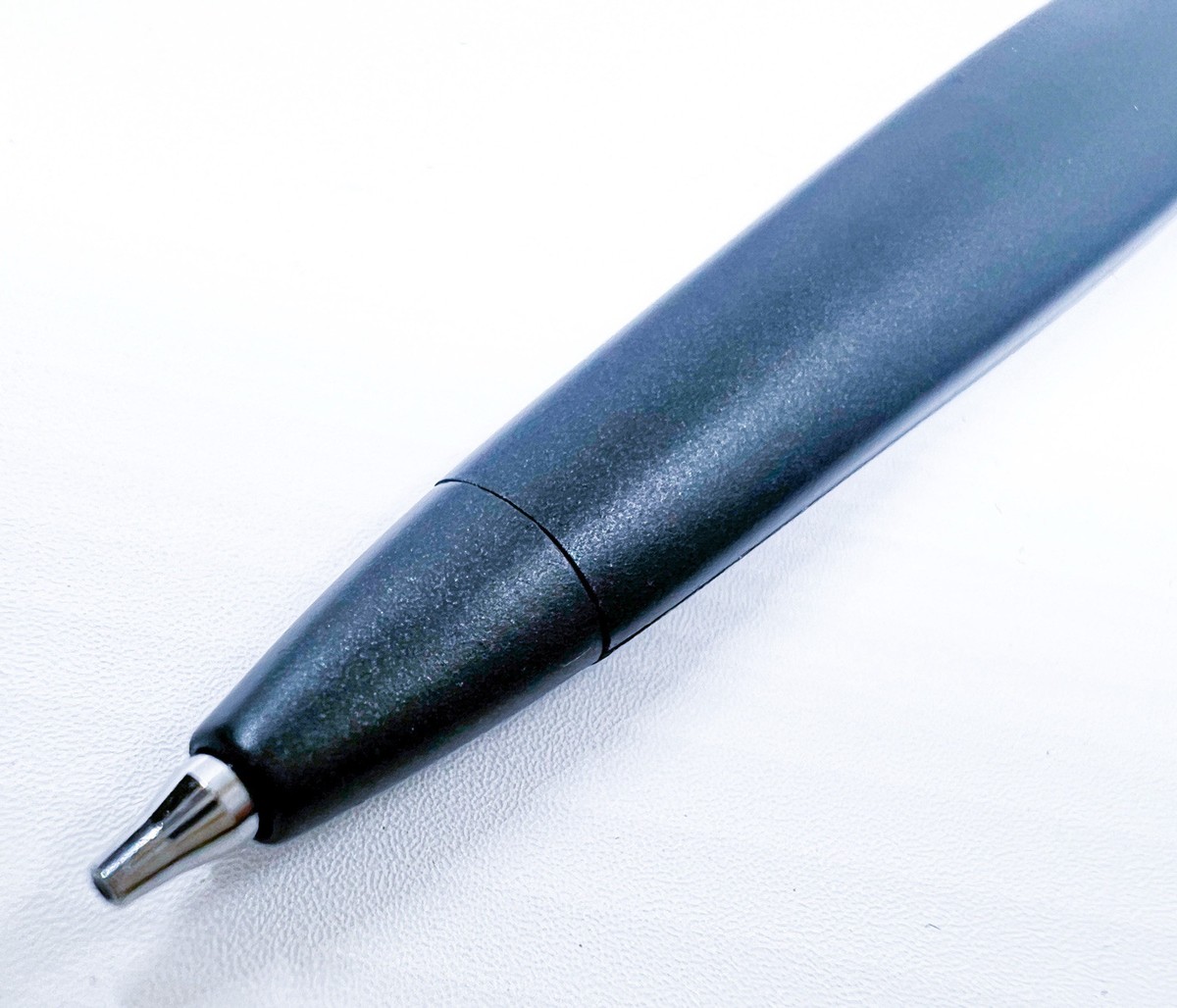 NOS Tombow Zoom Espana La Nave 1991 Mechanical Pencil 0.5 0.5mm