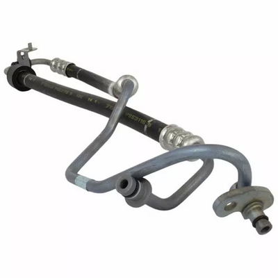 #ad Genuine Ford Pressure Hose CL1Z 3A719 C $148.23