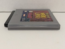 Wario Land (Nintendo Virtual Boy, 1995) Tested Working W/ Proof of Operation