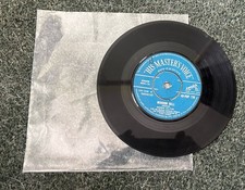 Ronnie Hilton - Little Do You Know - 7" Vinyl Single - Free P&P
