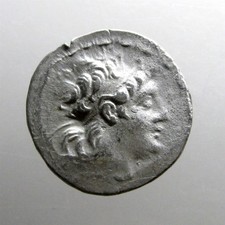  on The Hot Collector