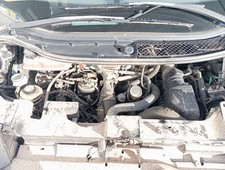 Filtre à air Fiat ULYSSE