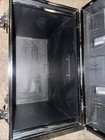 Paul Mitchell Rolling Travel Box Case Salon Cosmetologist Hairdresser Barber — photo 4
