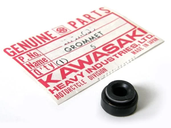 Engine Gaskets & Seals for Kawasaki KZ1000 for sale | eBay