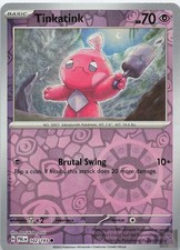 tinkatink pokemon card Umbreon Reprint Bundle Lot of 13