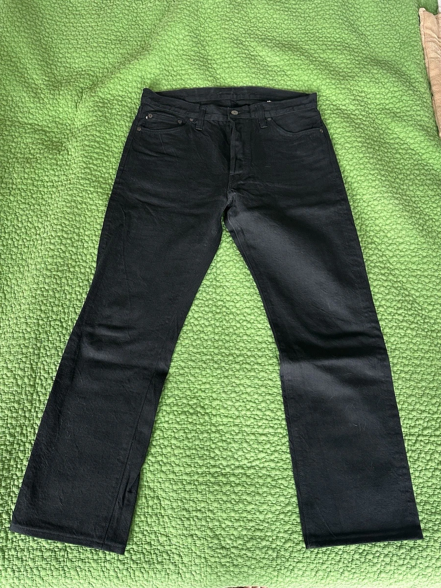 Men's Sugar Cane Jeans for sale - eBay