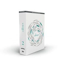 The Chosen Season 2 Special Edition BluRay
