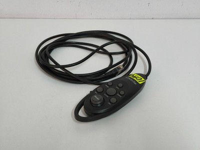 Keyence Handheld Remote Console 30 Days Warranty Fast Shipping!