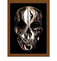 Alexander Bolton | Alexander Mcqueen | Buch | Englisch (2011) | Savage Beauty