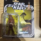 New ListingStar Wars Vintage Collection 362 Hammerhead