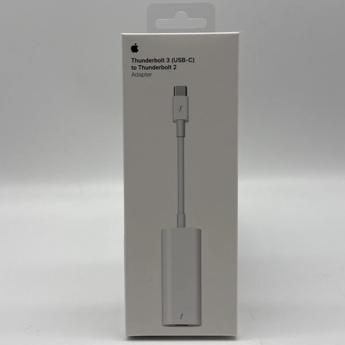UseBean Adattatore USB C A USB 3.0 90° (3 Pezzi) – Convertitore OTG A L Per MacBook, IPad, Samsung, Trasferimento 5Gbps