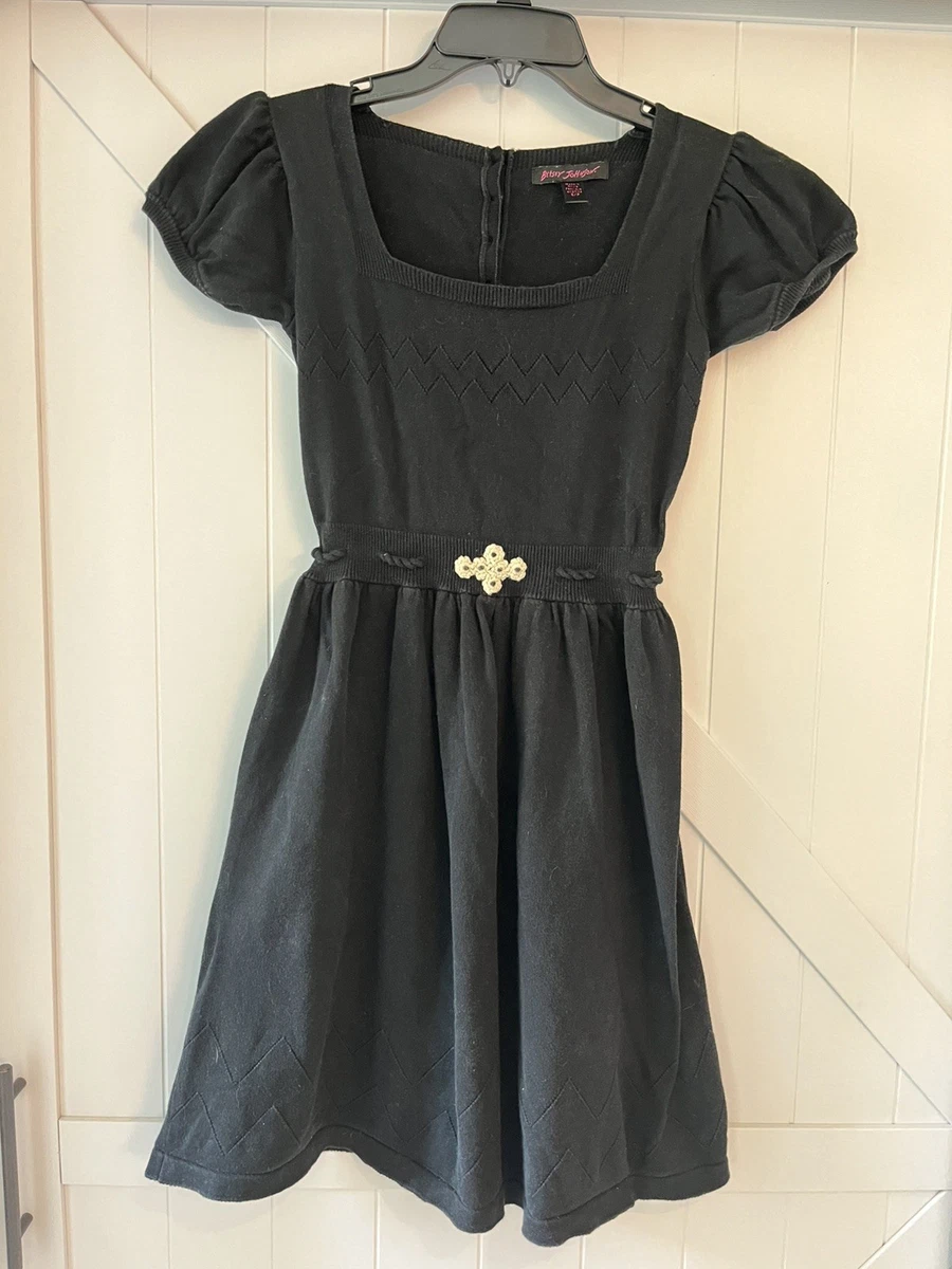 Betsey Johnson Dresses for Women with Vintage for sale | eBay