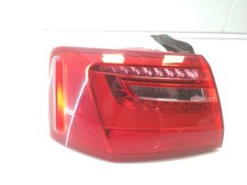 Feu arrière Audi S6