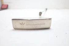 Scotty Cameron Pro Platinum Mid Sur 41" Putter Good Rh 1308873