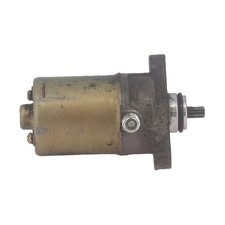 Démarreur (Neco - One sx 50 )