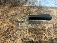 Saeco Espresso Carafe