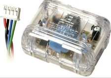 NEW Directed DEI 504D Stinger Double Guard Shock Sensor 504