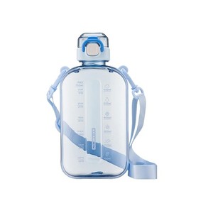 flat bac water bottle uk Rabbit/Ferret 32 oz.Flat Bac Select a Pharmacy:Stoneybatter low_vat_rate Best Seller | Copper