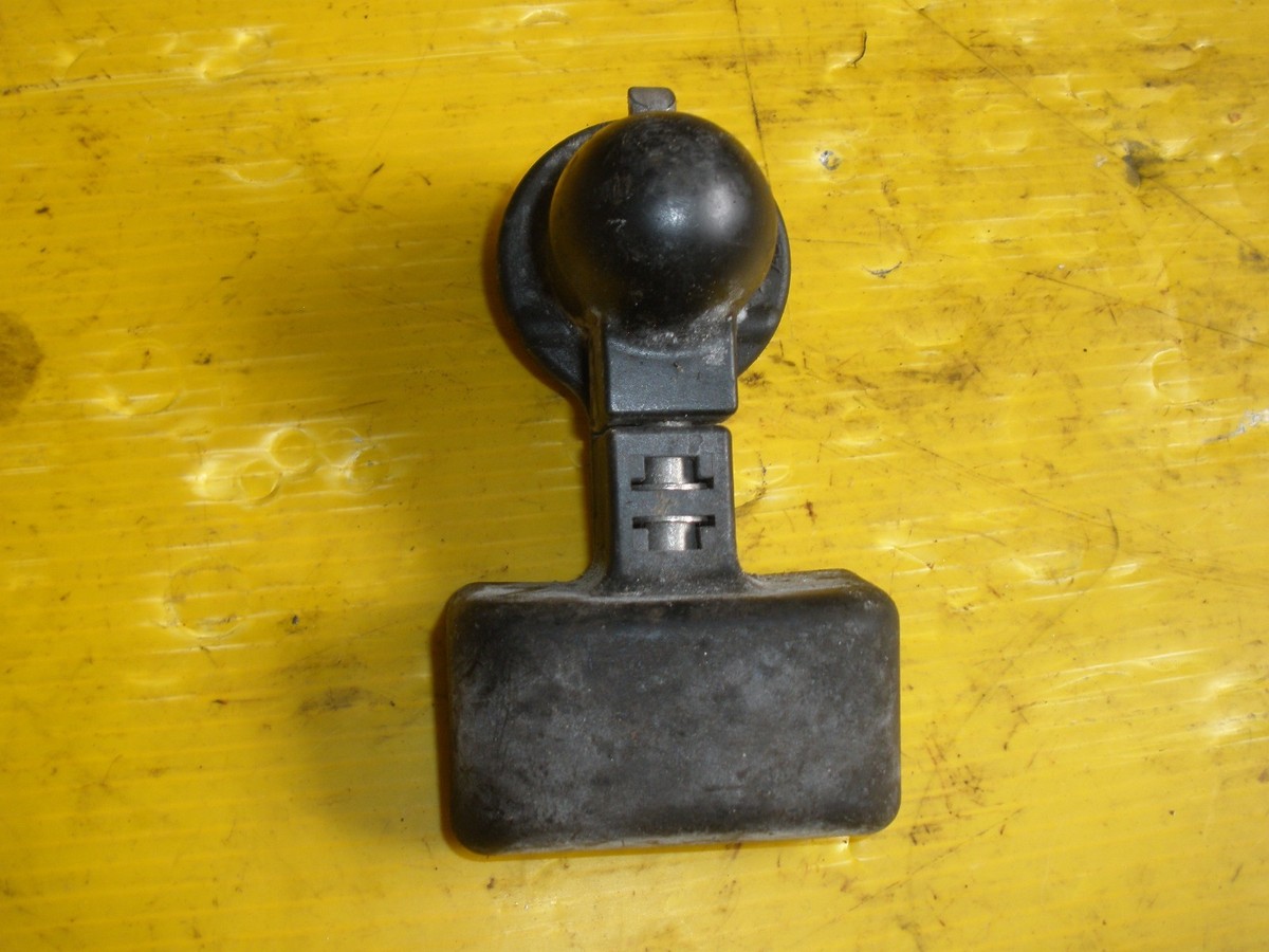 たた 99-17 KAWASAKI 1100 STX DI SEAT LOCK LATCH 27016-3744-6Z | eBay