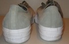 Picture 3 of 6