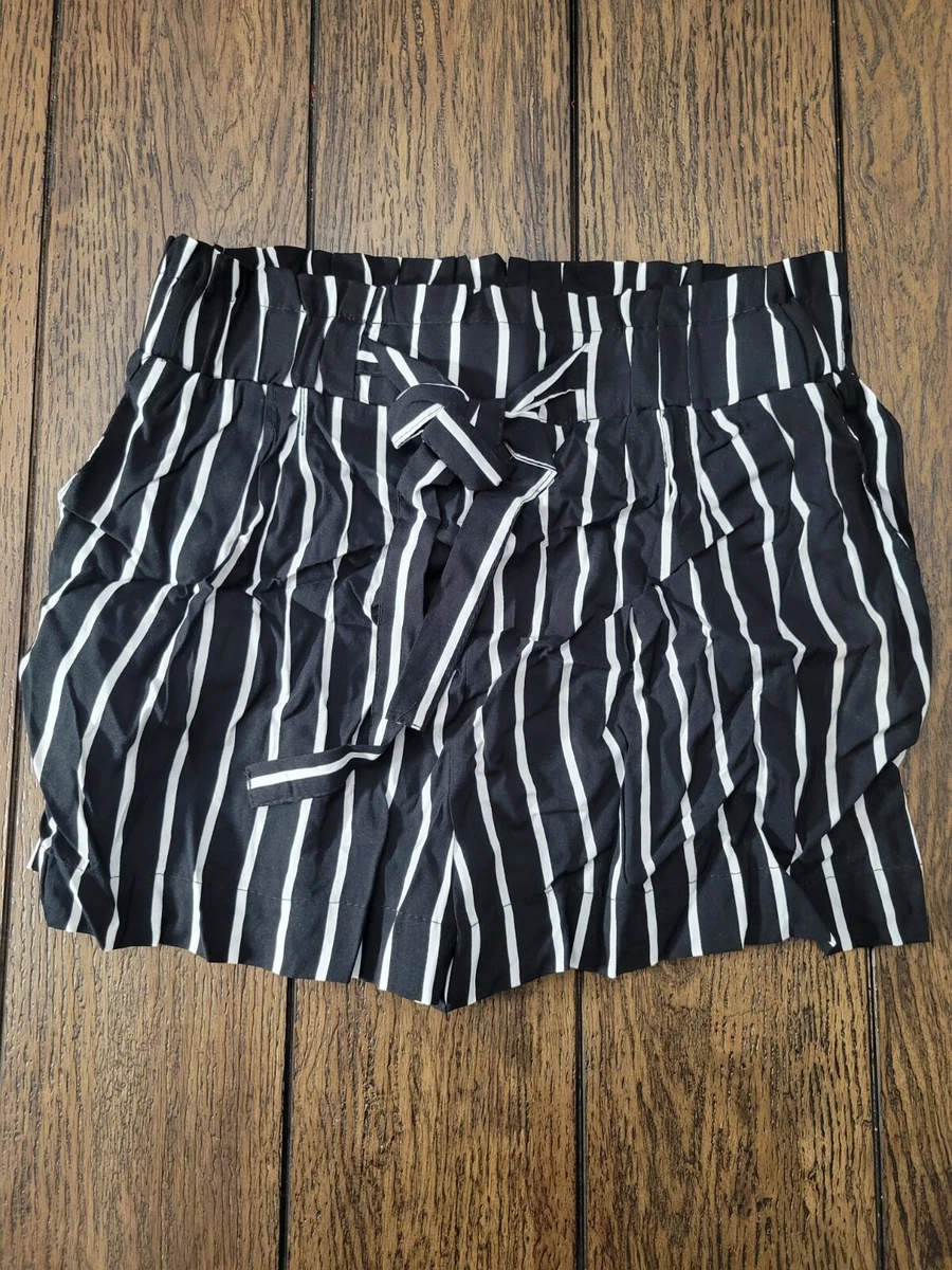 Ambiance apparel shop shorts