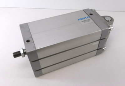 Festo ADN-100-150-A-P-A (536372) Kompaktzylinder