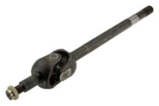 Cardan Jeep WRANGLER