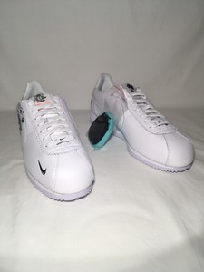 nike cortez flyleather qs