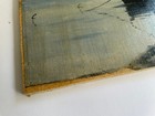 Bild 8 von 10