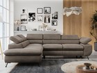 Bild 109 von 420