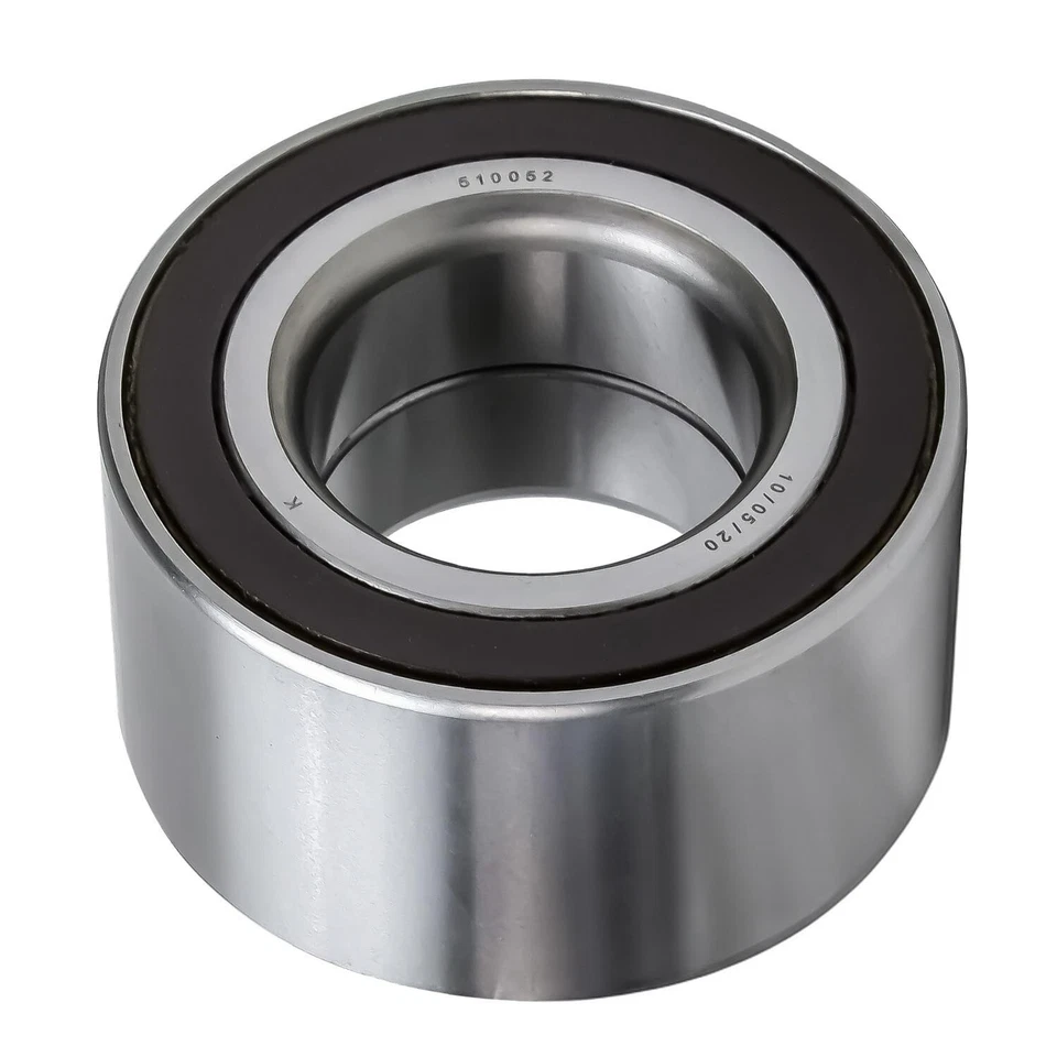 Kit de rolamento de roda de eixo dianteiro esquerdo CV para Saturn L100 L200 L300 LS LW1 LW2 - Imagem 3 de 4