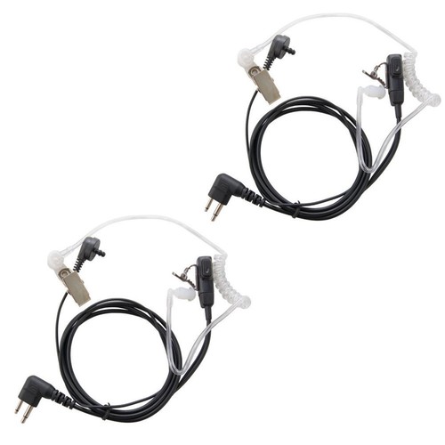 Helm-Mikrofon für Motorola 1-Pin funkgeräte - Kommunikation leicht