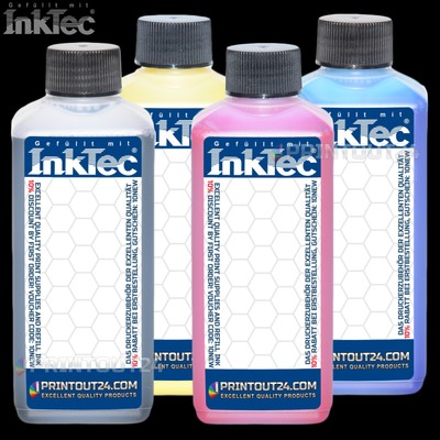 ebay printer ink refill